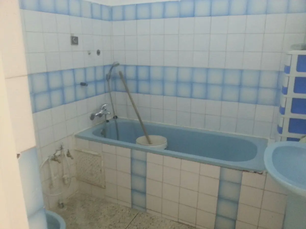 Appartement 2 chambres à louer à Fès — 950 000 DH/mois - Photo 6