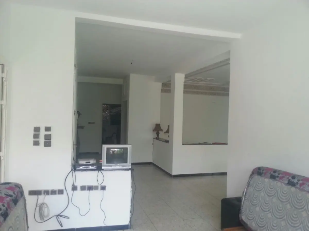Appartement 2 chambres à louer à Fès — 950 000 DH/mois - Photo 11