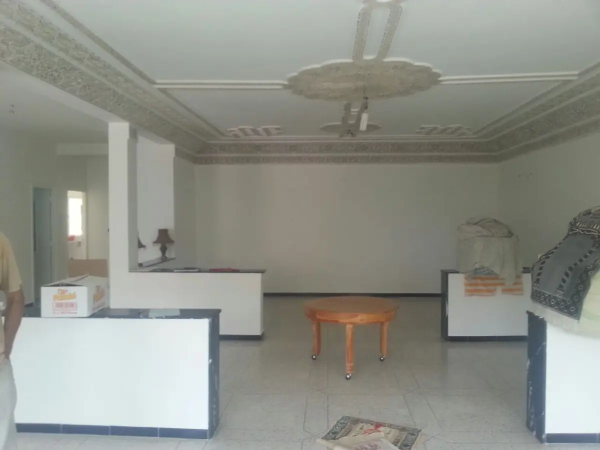 Appartement 2 chambres à vendre à Fès — 950 000 DH - صورة 1