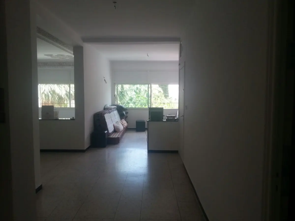 Appartement 2 chambres à vendre à Fès — 950 000 DH - صورة 3