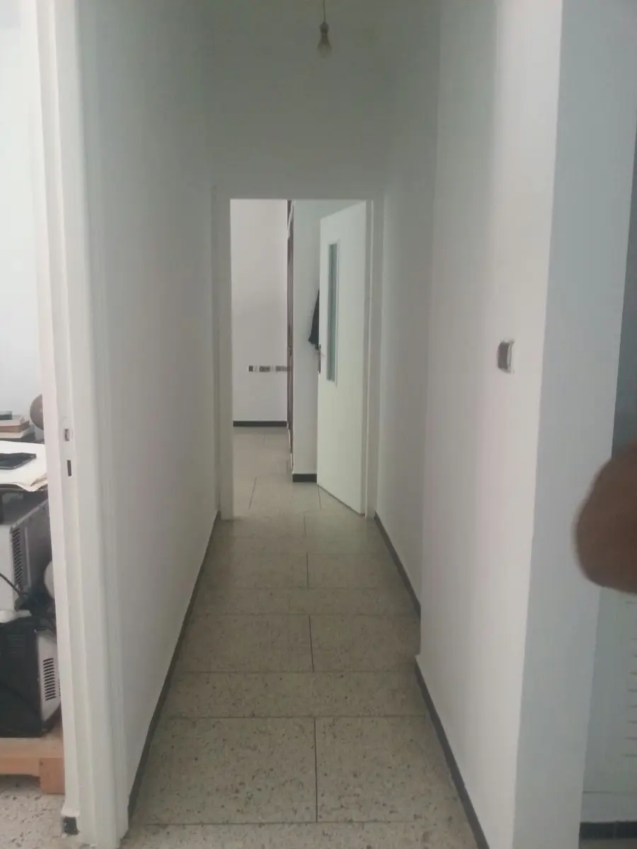 Appartement 2 chambres à vendre à Fès — 950 000 DH - صورة 6