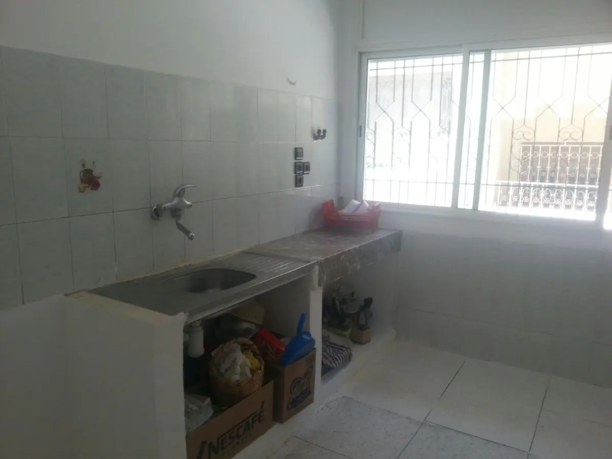Appartement 2 chambres à vendre à Fès — 950 000 DH - صورة 8