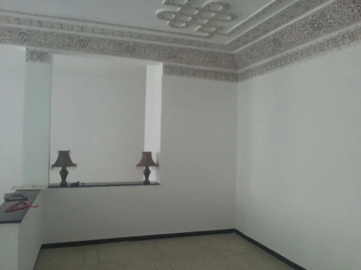 Appartement 2 chambres à vendre à Fès — 950 000 DH - صورة 10