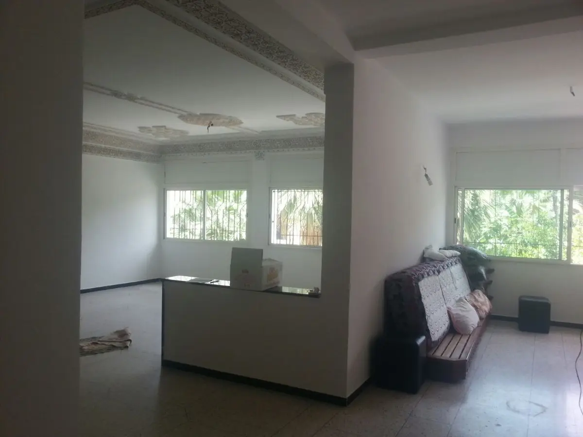 Appartement 2 chambres à vendre à Fès — 950 000 DH - صورة 12
