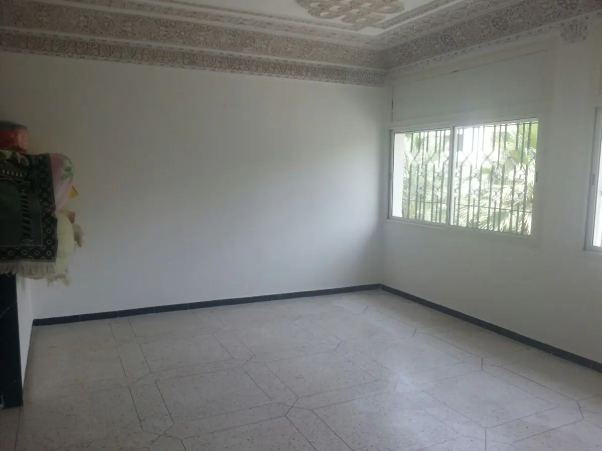 Appartement 2 chambres à vendre à Fès — 950 000 DH - صورة 13