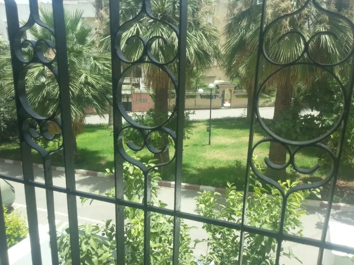 Appartement 2 chambres à vendre à Fès — 950 000 DH - صورة 18