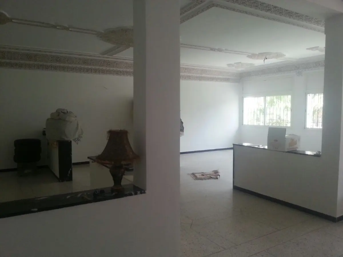 Appartement 2 chambres à vendre à Fès — 950 000 DH - صورة 14
