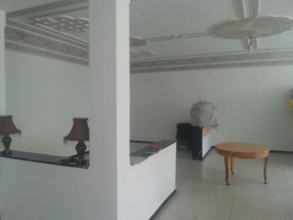 Appartement 2 chambres à vendre à Fès — 950 000 DH - صورة 19