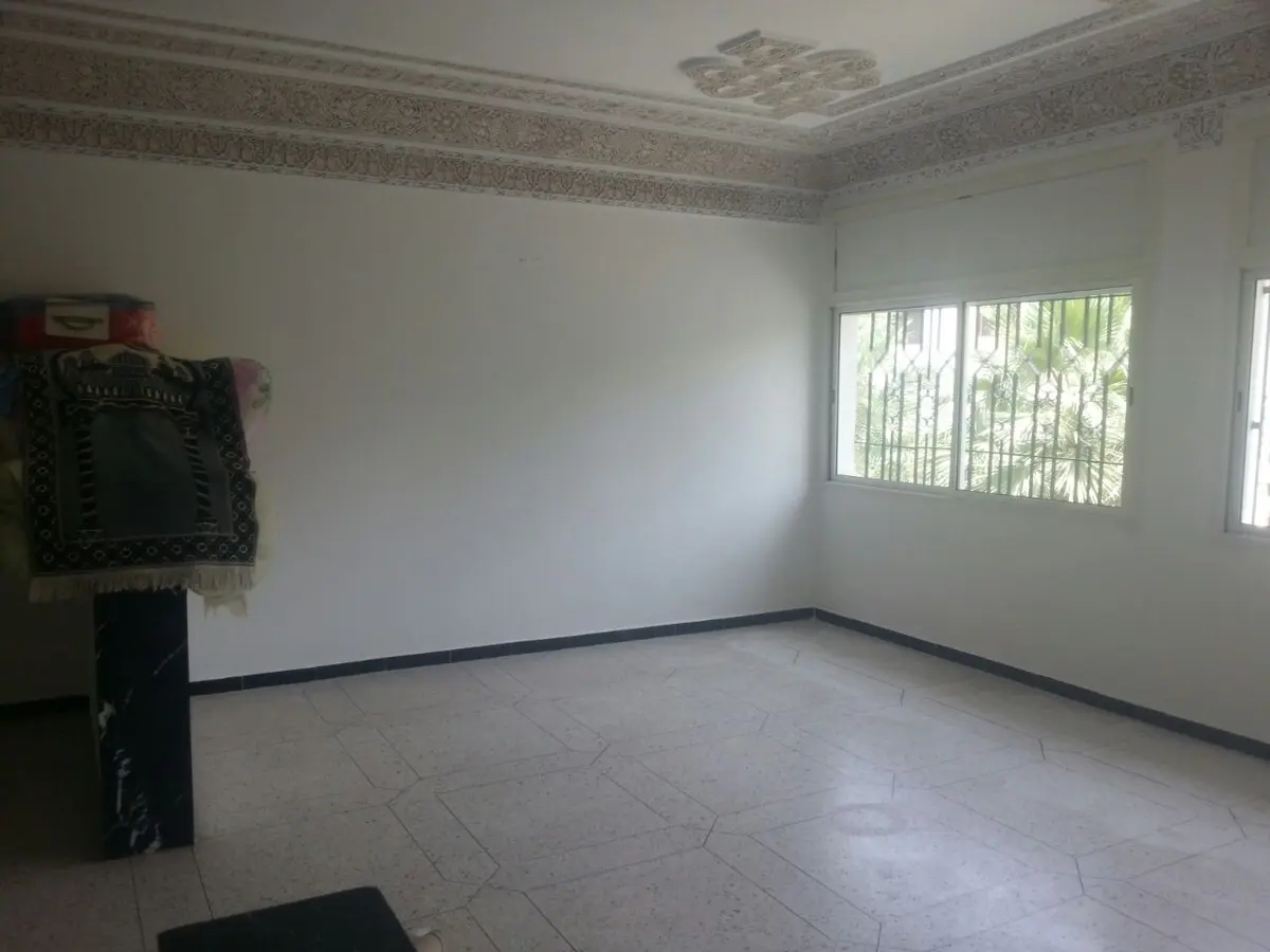 Appartement 2 chambres à vendre à Fès — 950 000 DH - صورة 15