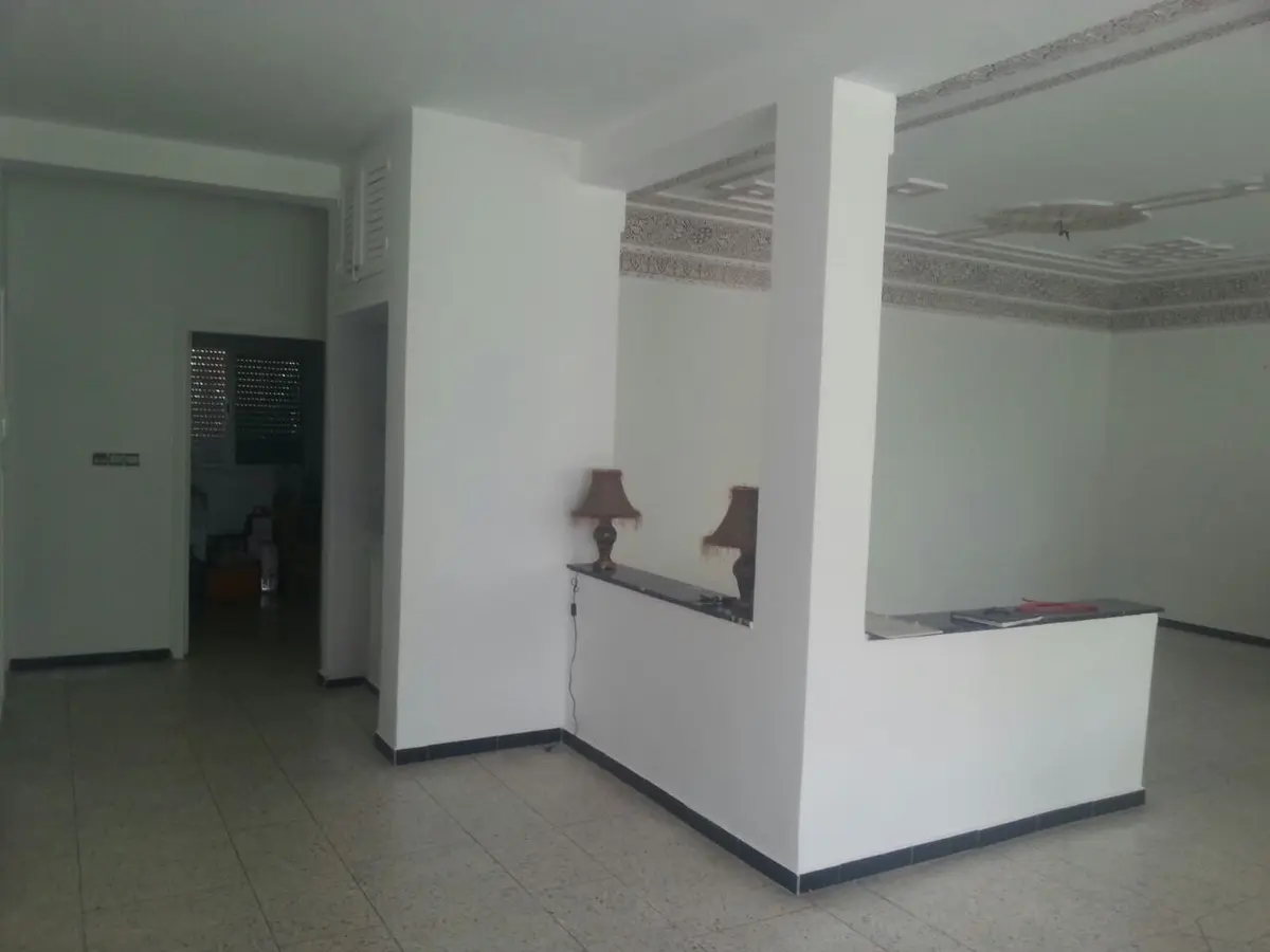 Appartement 2 chambres à vendre à Fès — 950 000 DH - صورة 16