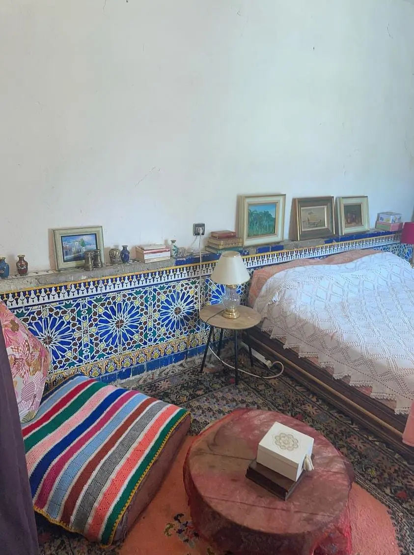 Maison 2 chambres à vendre à Fès Jdid — 1 200 000 DH - Photo 5