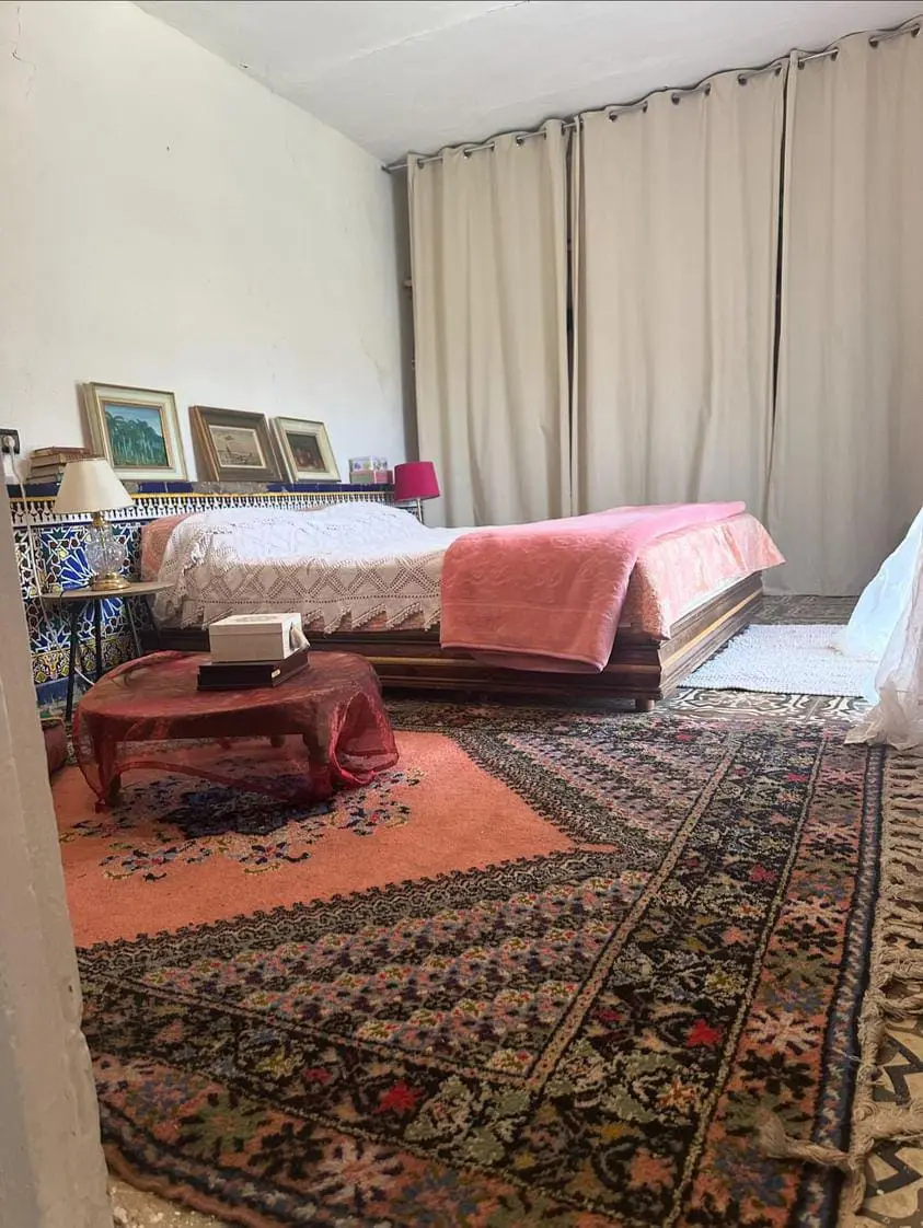 Maison 2 chambres à vendre à Fès Jdid — 1 200 000 DH - Photo 6