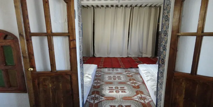 Maison 2 chambres à vendre à Fès Jdid — 1 200 000 DH - Photo 7