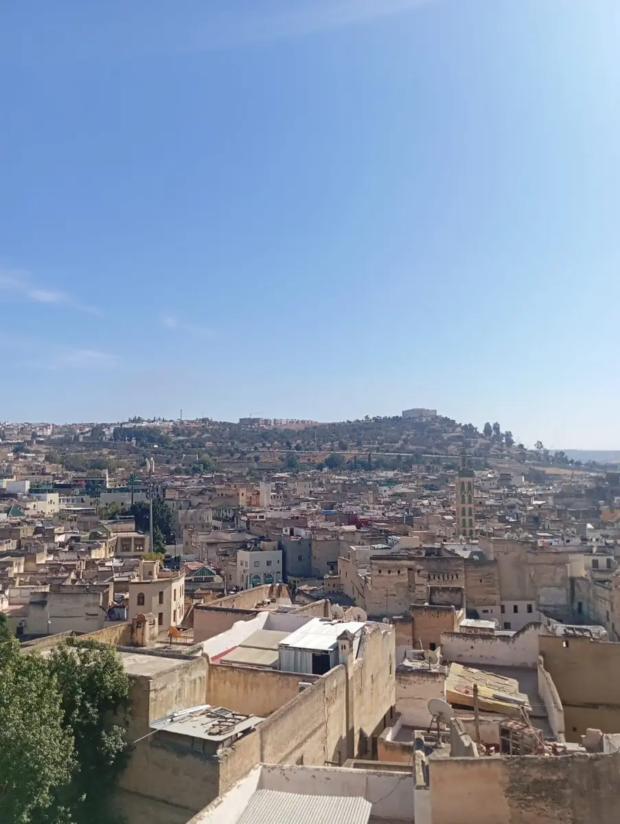 Maison 5 chambres à vendre à Bab Jdid — 1 400 000 DH - Photo 6