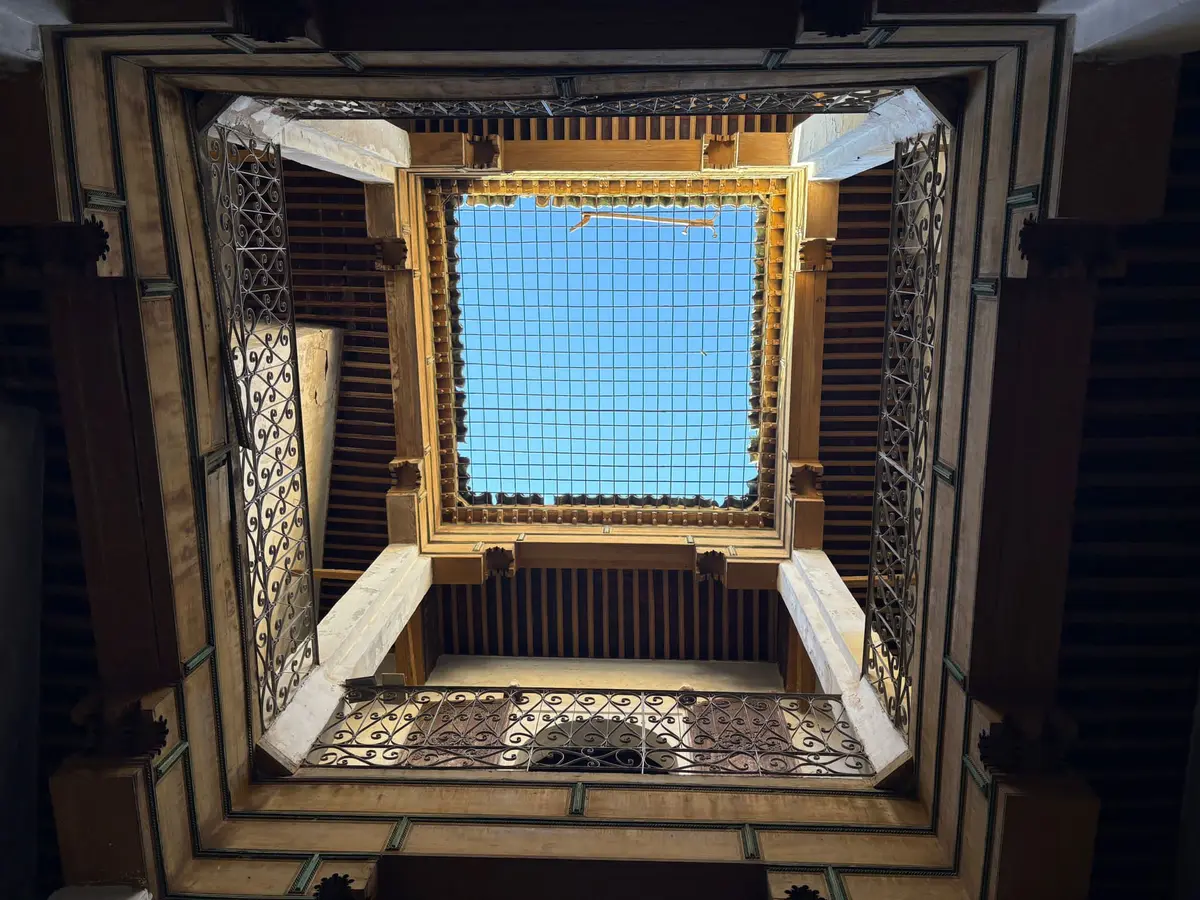 Maison 5 chambres à vendre à Bab Jdid — 1 400 000 DH - Photo 7