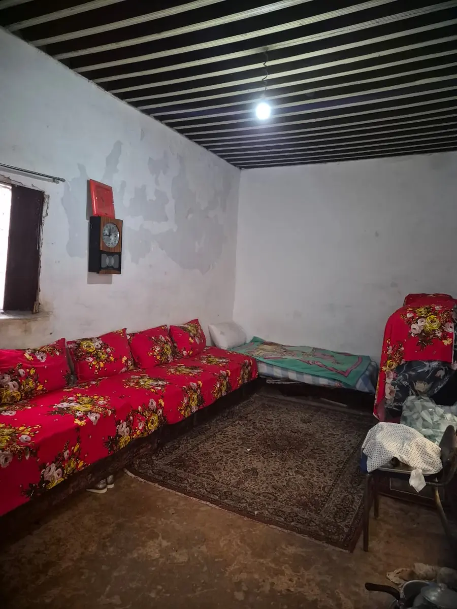 Maison 5 chambres à vendre à Blida — 800 000 DH - Photo 6