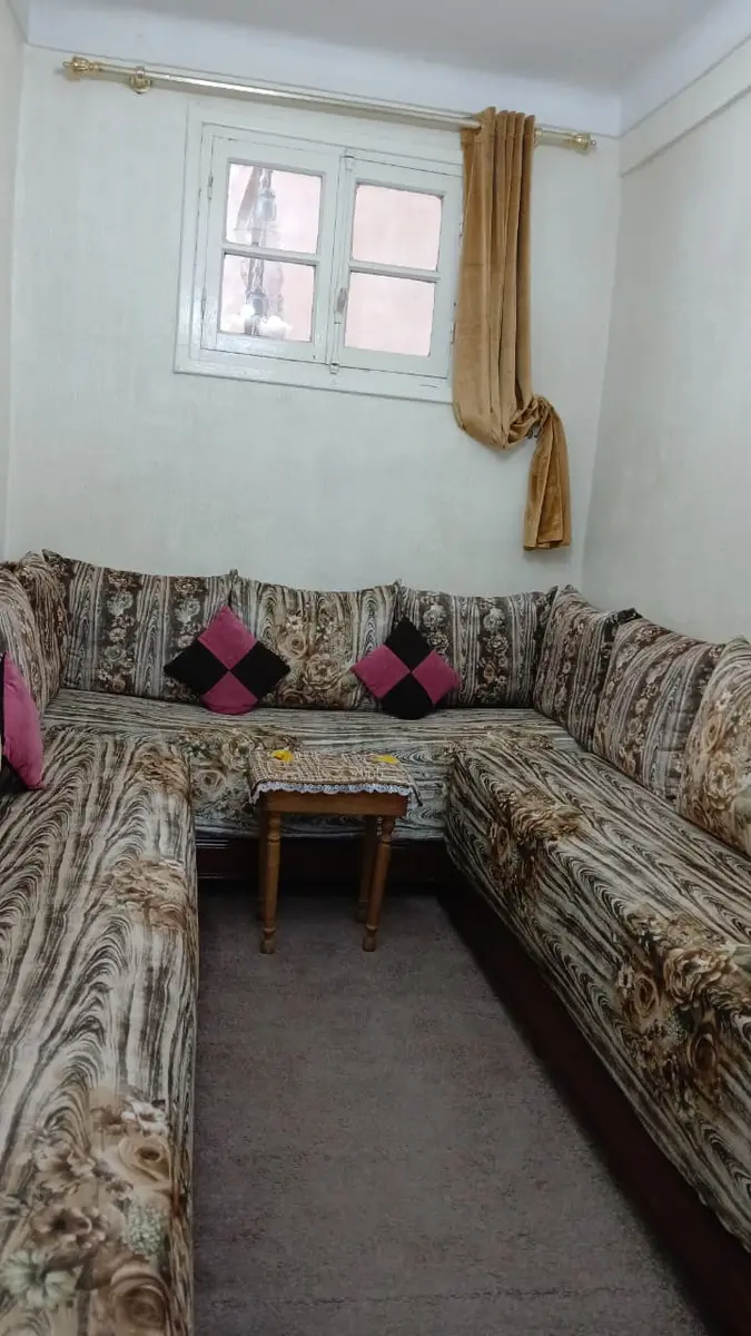 Messrya 1 chambre à vendre à Ziat — 500 000 DH - صورة 8
