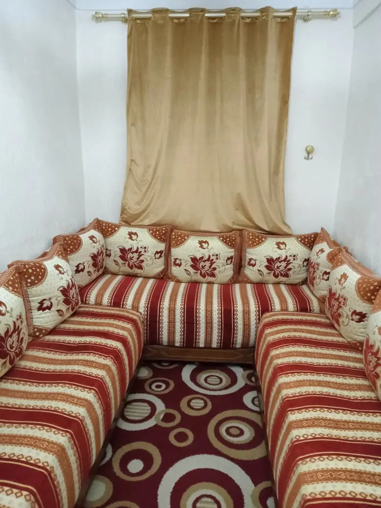 Messrya 1 chambre à vendre à Ziat — 500 000 DH - صورة 9