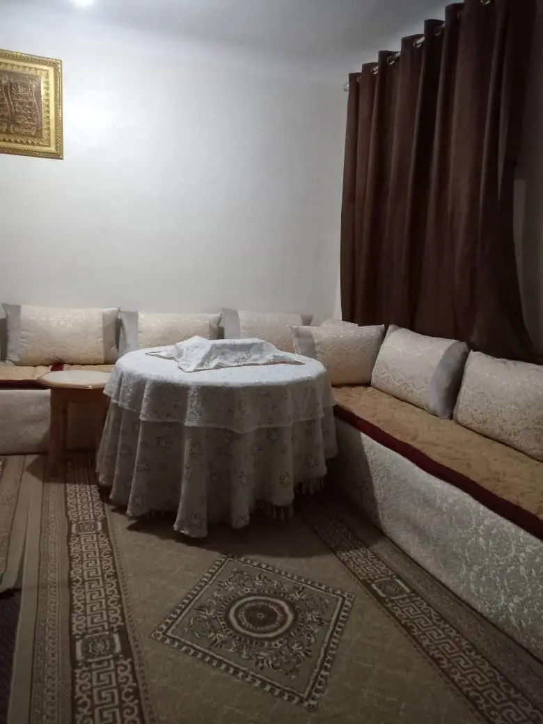 Messrya 1 chambre à vendre à Ziat — 500 000 DH - صورة 2