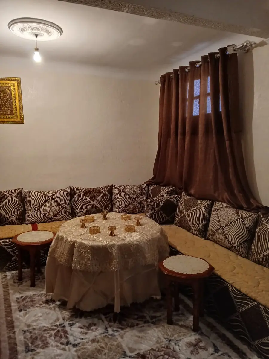 Messrya 1 chambre à vendre à Ziat — 500 000 DH - صورة 3