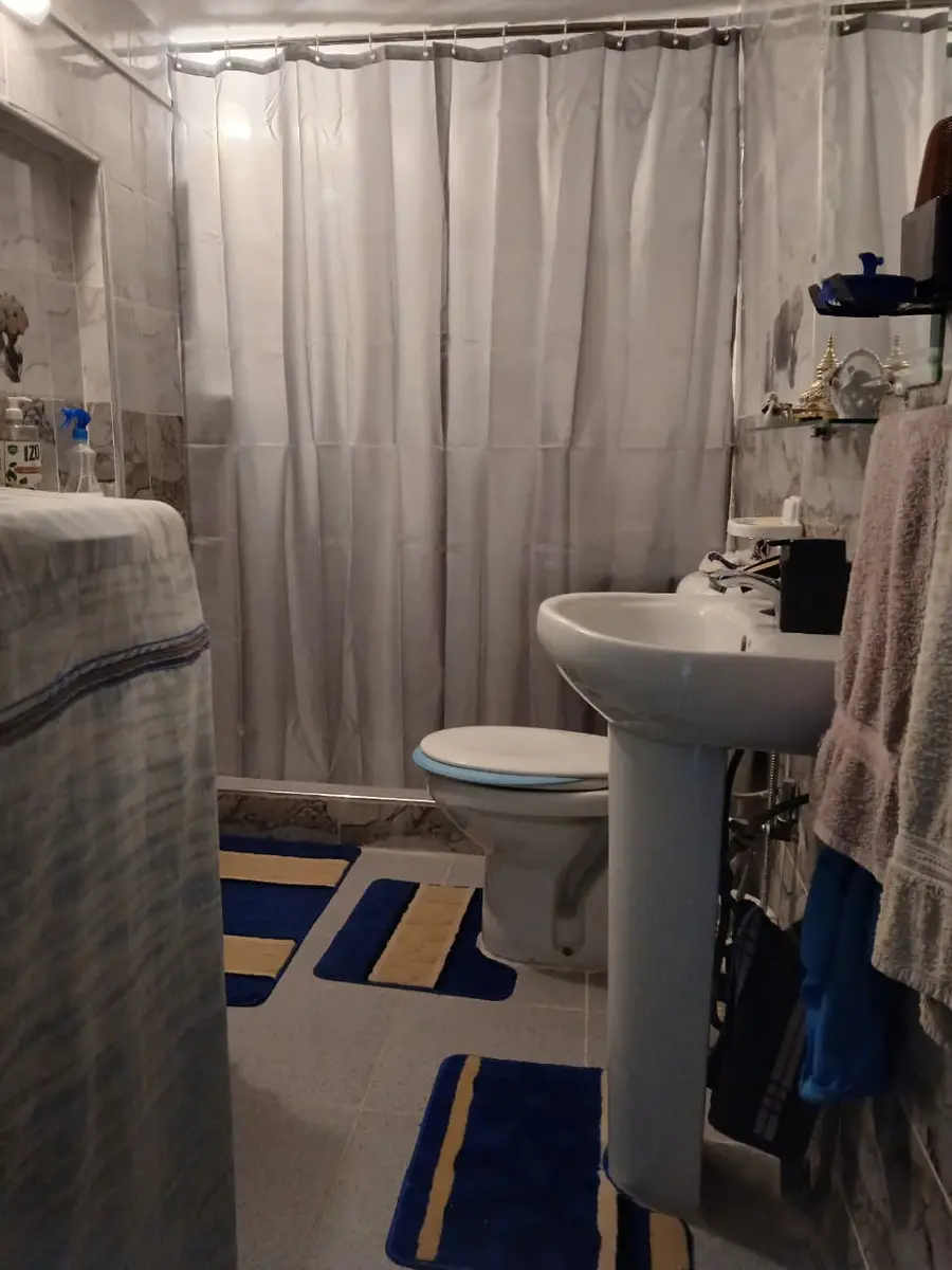 Messrya 1 chambre à vendre à Ziat — 500 000 DH - صورة 4