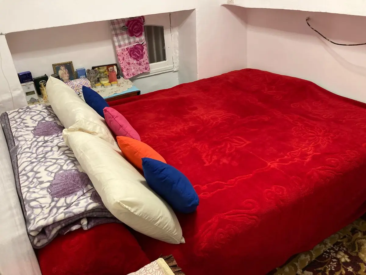 Messrya 1 chambre à vendre à Ziat — 500 000 DH - صورة 6