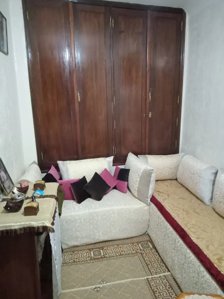 Messrya 1 chambre à vendre à Ziat — 500 000 DH - صورة 7