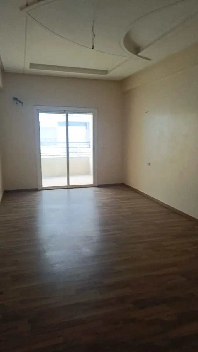 Appartement 3 chambres à louer à Champs de Courses — 8 000 DH/mois - Photo 3