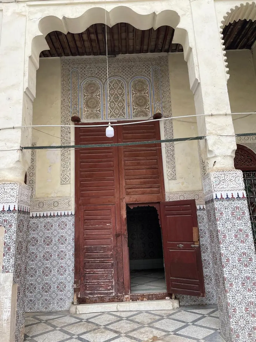 Maison 12 chambres à vendre à Blida — 1 200 000 DH - Photo 7