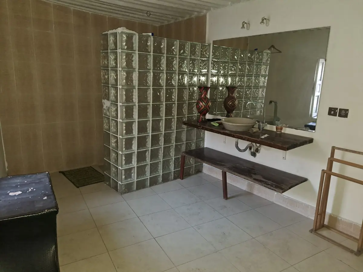 Messrya 4 chambres à vendre à Guerniz — 370 000 DH - Photo 7