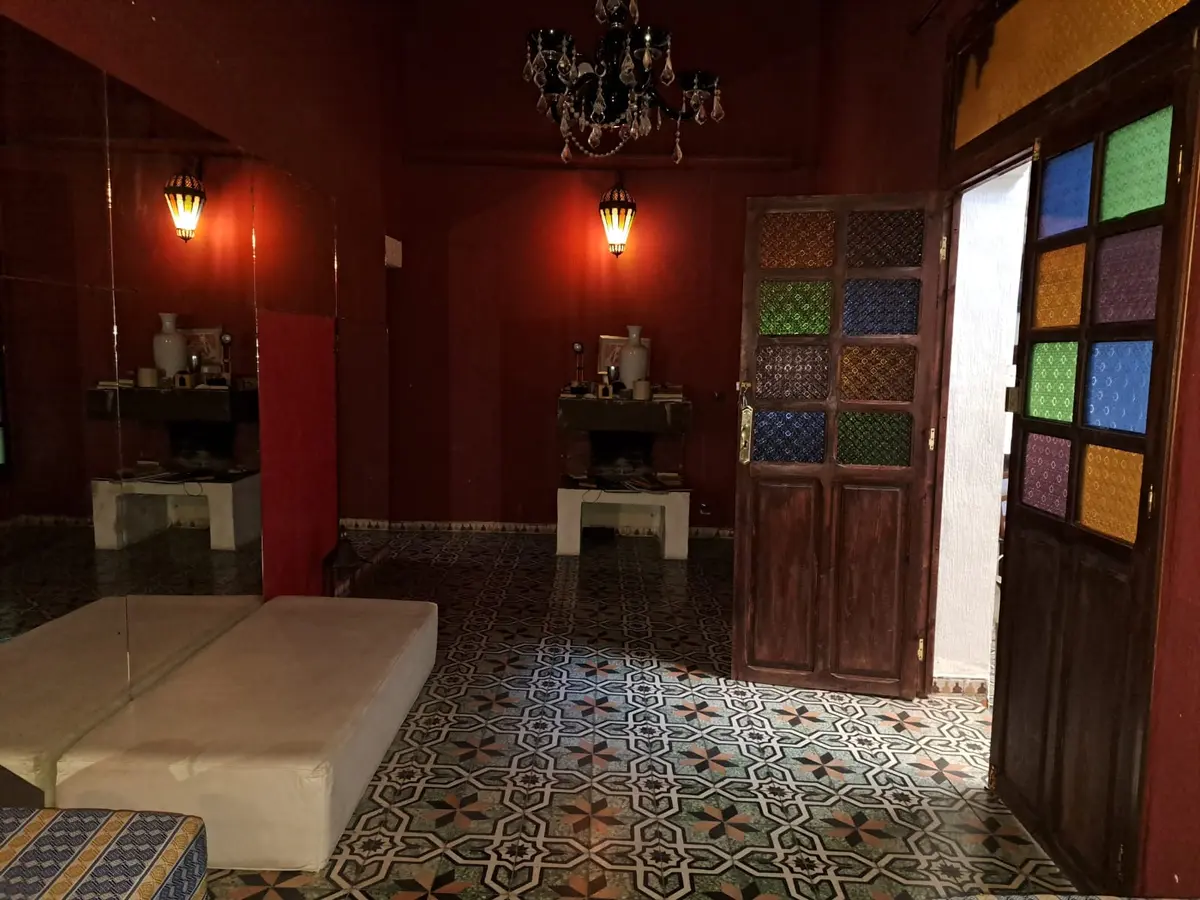 Messrya 4 chambres à vendre à Guerniz — 370 000 DH - Photo 3
