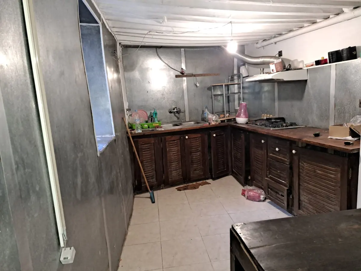 Messrya 4 chambres à vendre à Guerniz — 370 000 DH - Photo 6