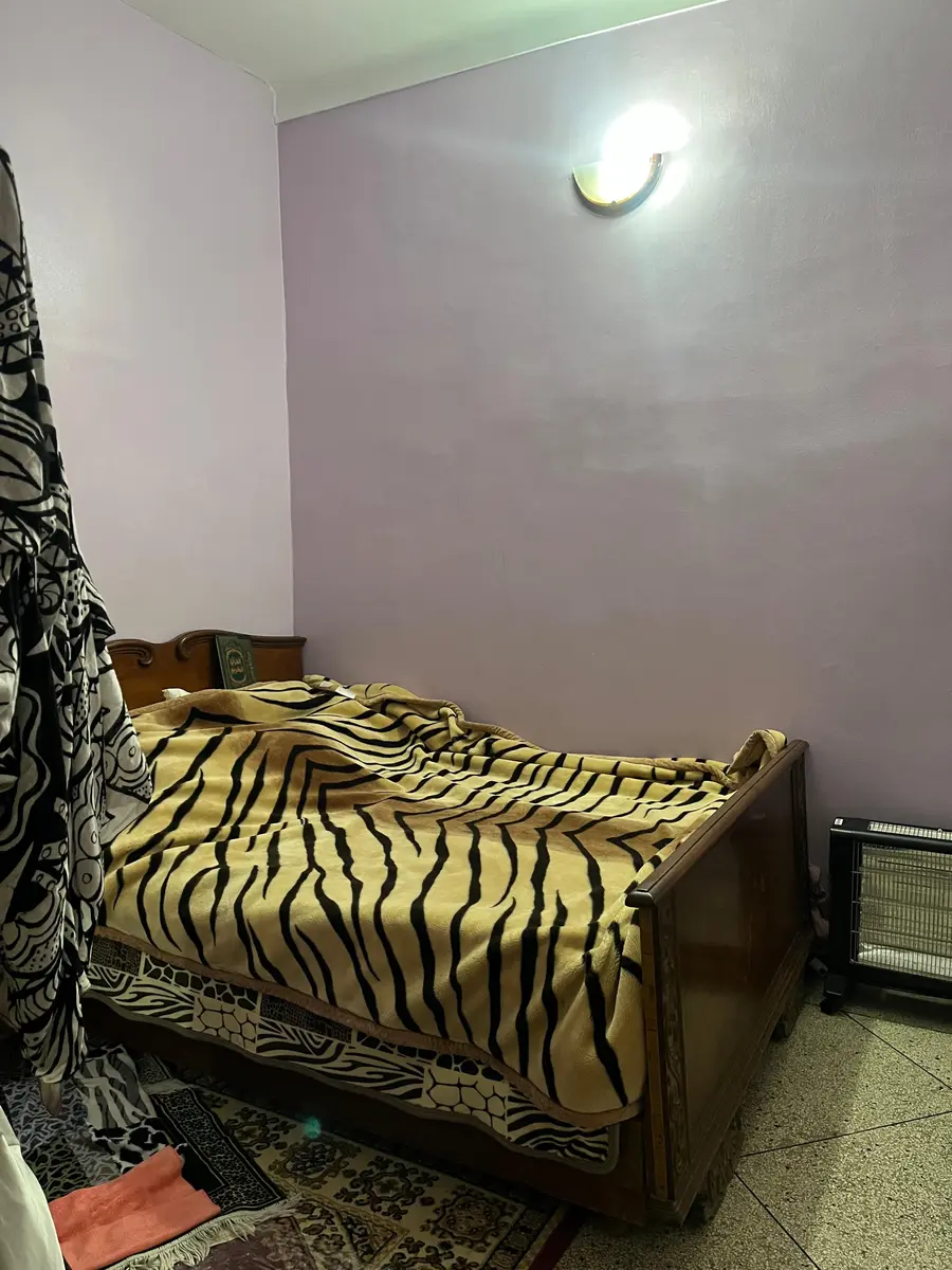 Appartement 4 chambres à vendre à Batha — 650 000 DH - صورة 6
