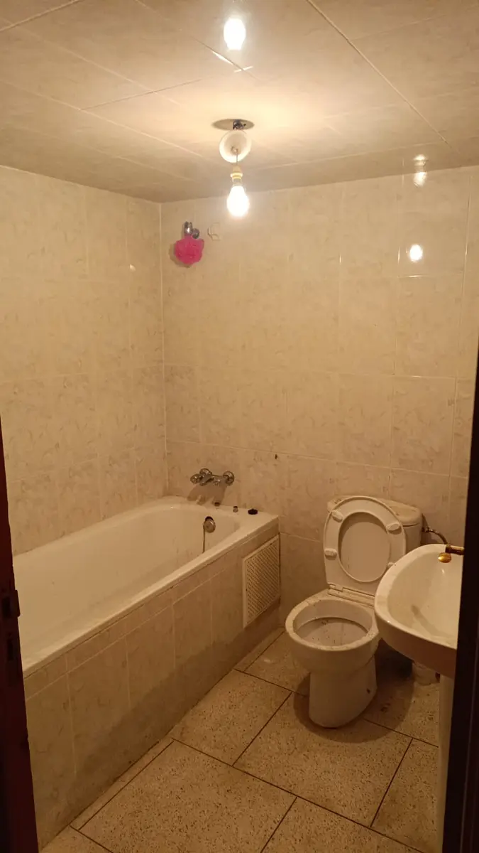 Appartement 3 chambres à vendre à Oued Fès — 560 000 DH - Photo 2