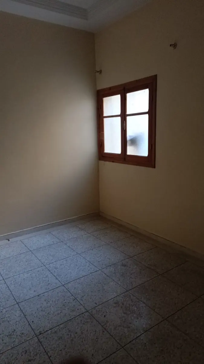 Appartement 3 chambres à vendre à Oued Fès — 560 000 DH - Photo 3
