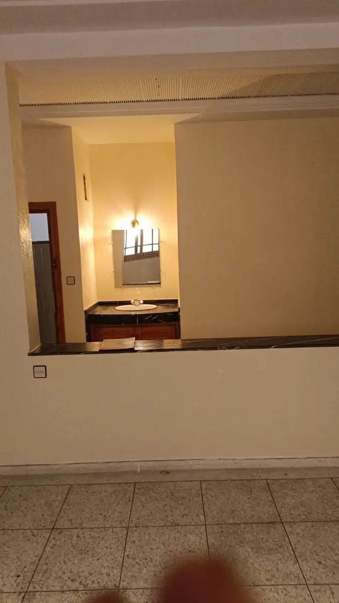 Appartement 3 chambres à vendre à Oued Fès — 560 000 DH - Photo 4