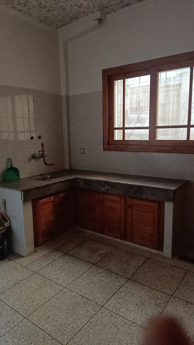 Appartement 3 chambres à vendre à Oued Fès — 560 000 DH - Photo 5