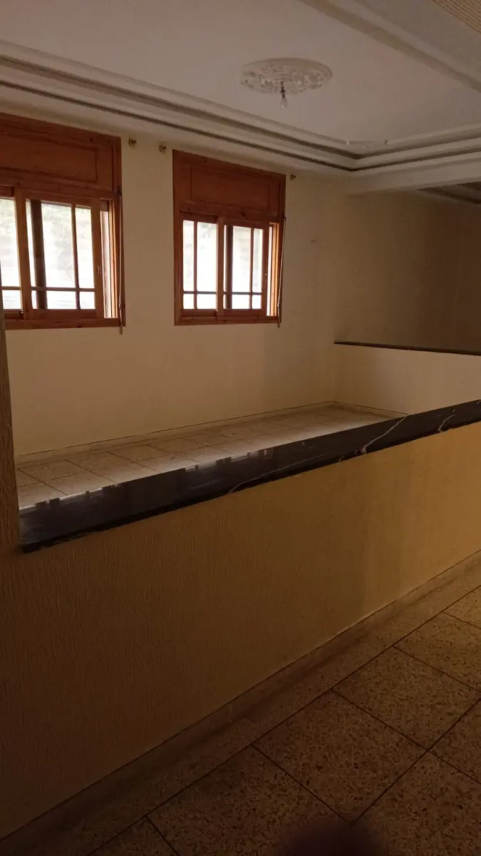 Appartement 3 chambres à vendre à Oued Fès — 560 000 DH - Photo 6
