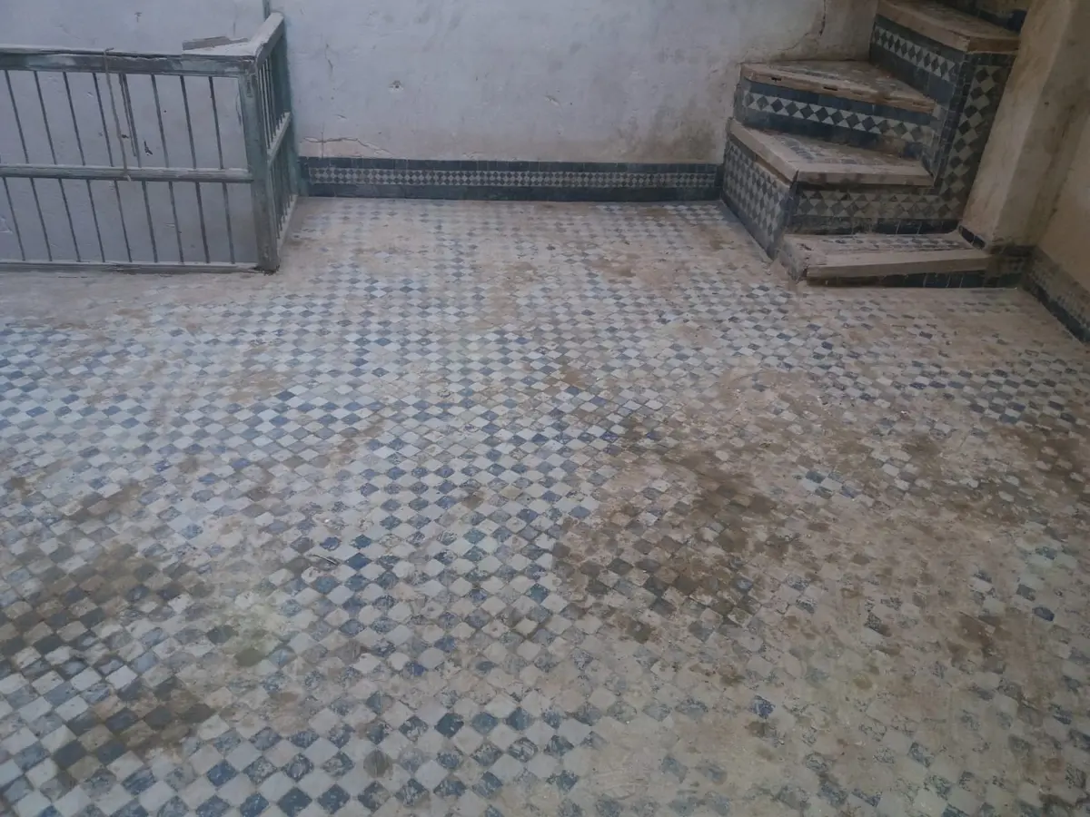 Maison 4 chambres à vendre à Cherabliyine — 350 000 DH - Photo 2