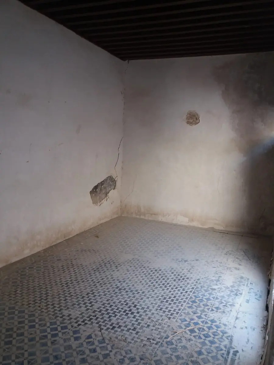 Maison 4 chambres à vendre à Cherabliyine — 350 000 DH - Photo 3