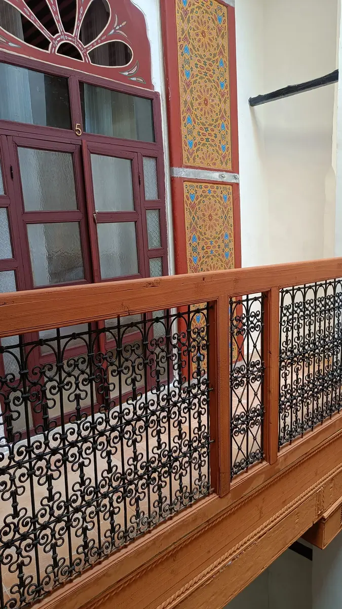 Maison 6 chambres à vendre à Derb Twil — 1 250 000 DH - Photo 21