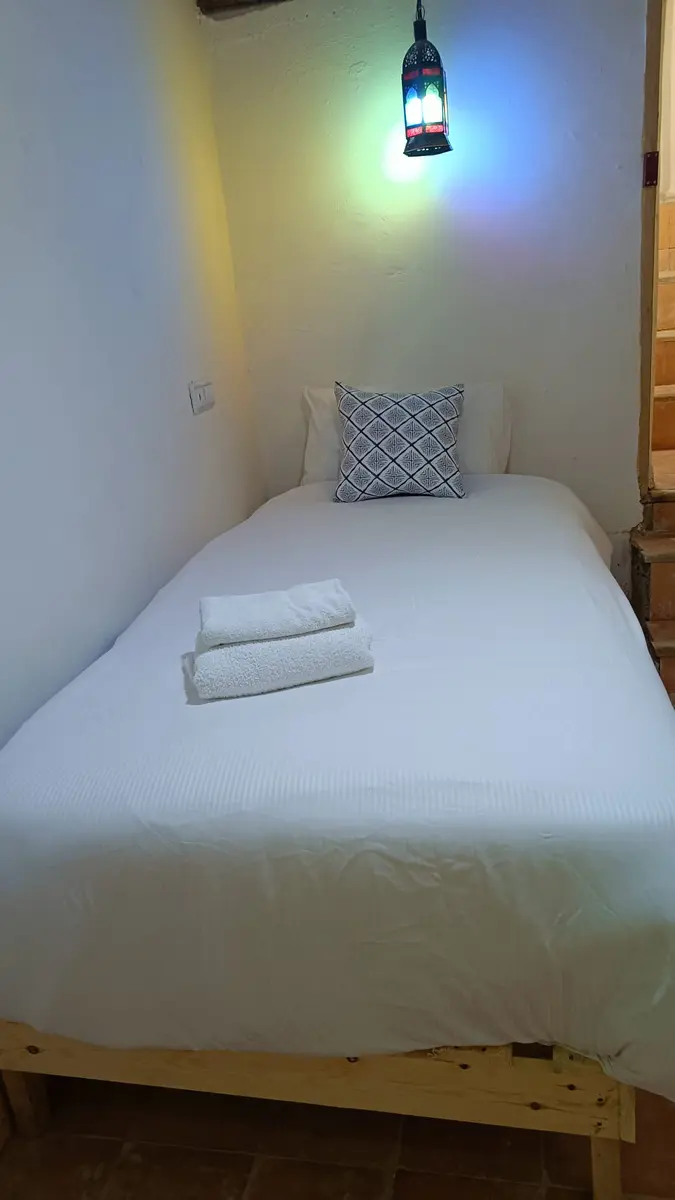 Maison 6 chambres à vendre à Derb Twil — 1 250 000 DH - Photo 23