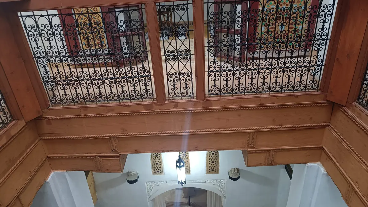 Maison 6 chambres à vendre à Derb Twil — 1 250 000 DH - Photo 10