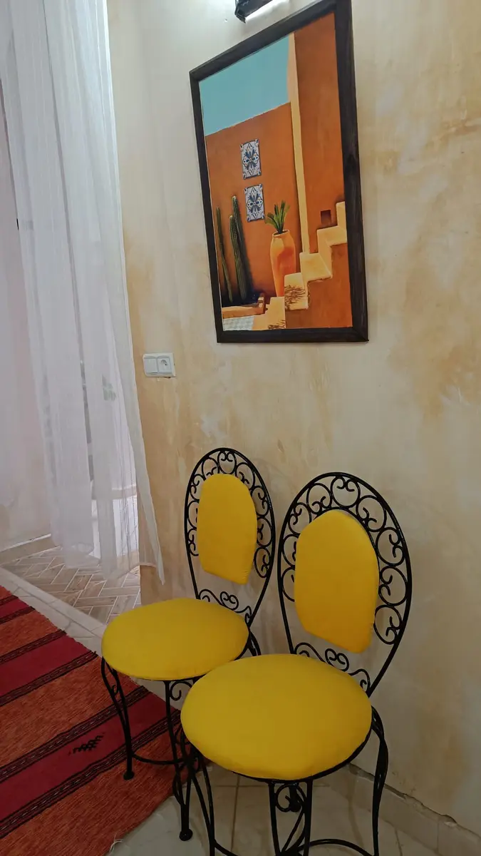 Maison 6 chambres à vendre à Derb Twil — 1 250 000 DH - Photo 14