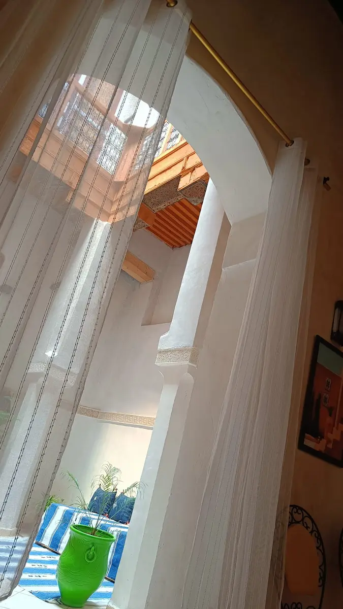 Maison 6 chambres à vendre à Derb Twil — 1 250 000 DH - Photo 15