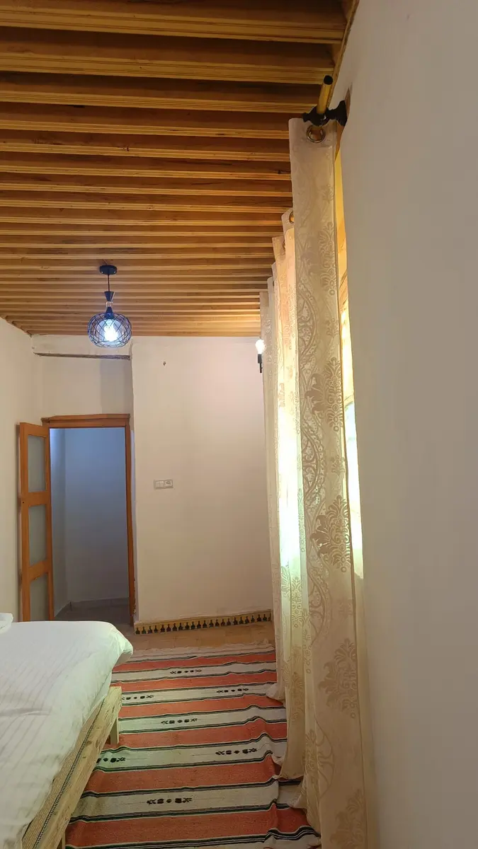 Maison 6 chambres à vendre à Derb Twil — 1 250 000 DH - Photo 25