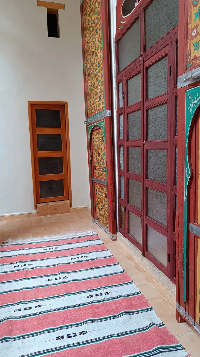 Maison 6 chambres à vendre à Derb Twil — 1 250 000 DH - Photo 19