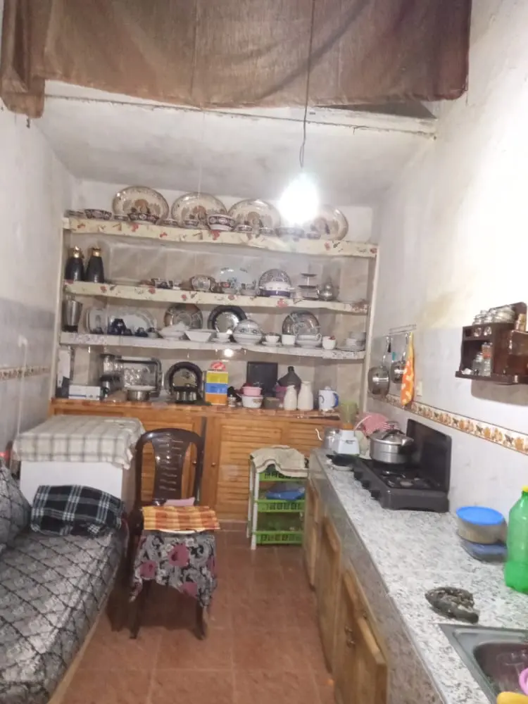Maison 5 chambres à vendre à Fès — 1 100 000 DH - Photo 11