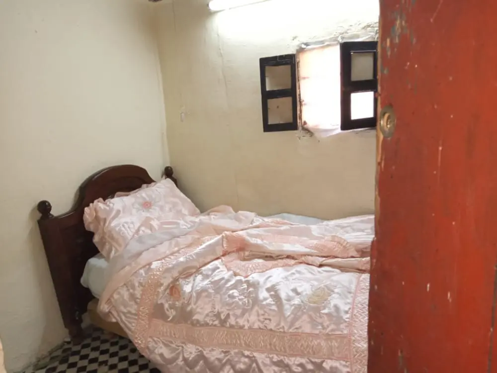 Maison 5 chambres à vendre à Fès — 1 100 000 DH - Photo 28