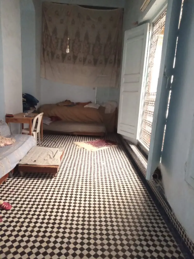 Maison 5 chambres à vendre à Fès — 1 100 000 DH - Photo 30